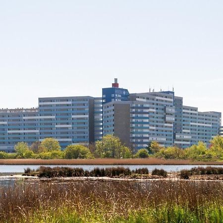 Ferienpark-Heiligenhafen-Haus-A-Wohnung-06-05 Zewnętrze zdjęcie